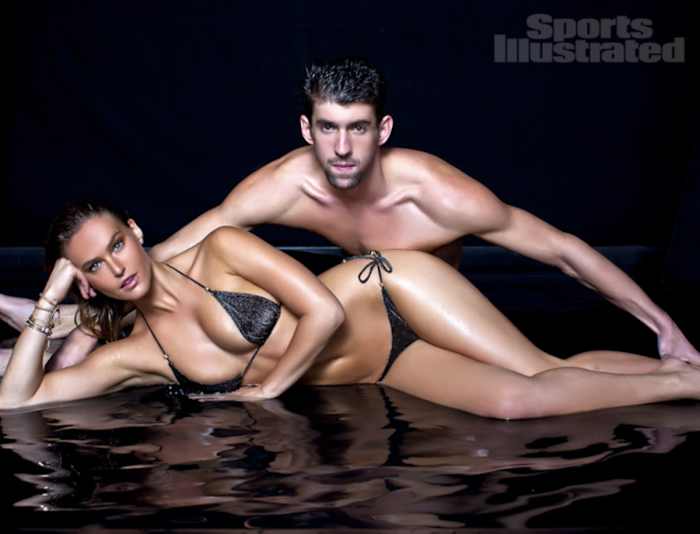 12_bar-refaeli-michael-phelps_10.jpg